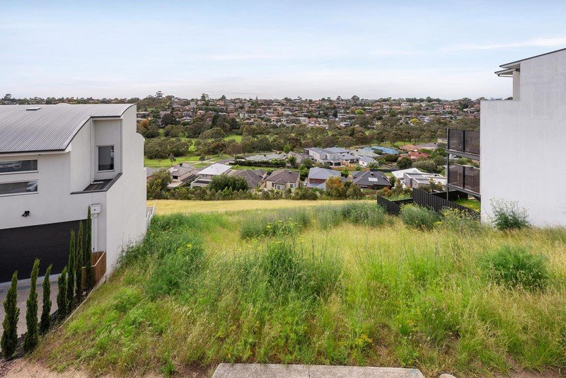 12 Duranta Drive, Gowanbrae